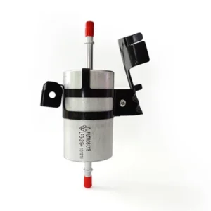 eslinga violeta 30mm(1")x1mtsx1tx2capas fs 7:1