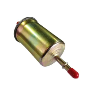 fibra escalera tijera simple 1.53m gfts5-ii gorillaz 102kg