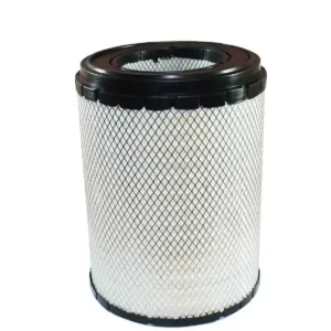 crosby g209 de 3/8" 1t