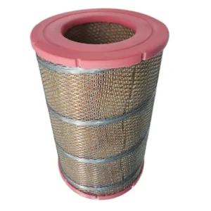 tipo lira 3/8" 1t fs 6:1 slr