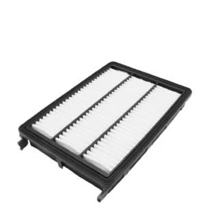 2 ganchos 3/4" dn1p hauk