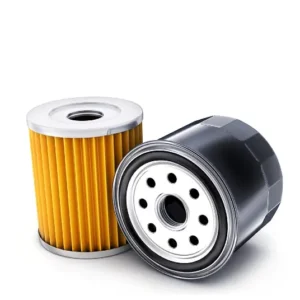 conexión linea, 1.8m, 2 ganchos 3/4" xn1p hauk