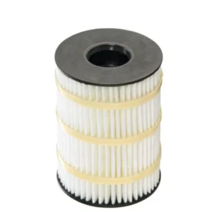 aluminio escalera de apoyo 2.27m gaa8-ia gorillaz 150kg