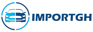 IMPORT HG