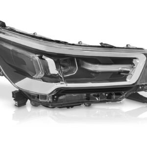 FAROS ORIGINAL TOYOTA LH HILUX 21-